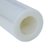 Ruční stretch fólie bez dutinky