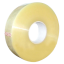 Strojní