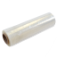 Průtažná stretch fólie