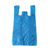 Tašky