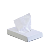 Hygienické sáčky