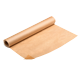 Pečicí papír