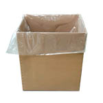 Pytle do boxů