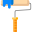 Obaly pro řemeslníky