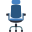 Obaly do kanceláře