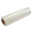 Krycí fólie na palety